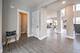 714 Wild Prairie, Hampshire, IL 60140
