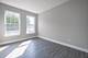 714 Wild Prairie, Hampshire, IL 60140
