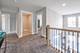 714 Wild Prairie, Hampshire, IL 60140
