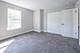 714 Wild Prairie, Hampshire, IL 60140