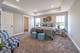 714 Wild Prairie, Hampshire, IL 60140