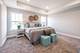 714 Wild Prairie, Hampshire, IL 60140