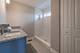 714 Wild Prairie, Hampshire, IL 60140