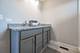 714 Wild Prairie, Hampshire, IL 60140