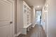 714 Wild Prairie, Hampshire, IL 60140