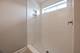714 Wild Prairie, Hampshire, IL 60140
