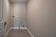 714 Wild Prairie, Hampshire, IL 60140
