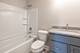 714 Wild Prairie, Hampshire, IL 60140
