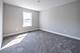 714 Wild Prairie, Hampshire, IL 60140