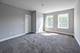 714 Wild Prairie, Hampshire, IL 60140