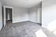 714 Wild Prairie, Hampshire, IL 60140