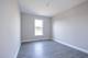 714 Wild Prairie, Hampshire, IL 60140