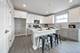 714 Wild Prairie, Hampshire, IL 60140