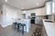 714 Wild Prairie, Hampshire, IL 60140
