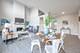 714 Wild Prairie, Hampshire, IL 60140