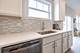 714 Wild Prairie, Hampshire, IL 60140