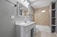 234 S 12th, Maywood, IL 60153
