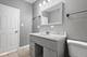 234 S 12th, Maywood, IL 60153