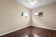 234 S 12th, Maywood, IL 60153