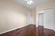 234 S 12th, Maywood, IL 60153