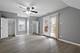 234 S 12th, Maywood, IL 60153