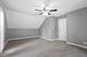 234 S 12th, Maywood, IL 60153