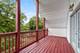 234 S 12th, Maywood, IL 60153