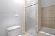 234 S 12th, Maywood, IL 60153