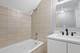 234 S 12th, Maywood, IL 60153