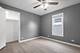 234 S 12th, Maywood, IL 60153