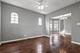 234 S 12th, Maywood, IL 60153