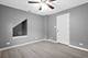 234 S 12th, Maywood, IL 60153