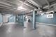 234 S 12th, Maywood, IL 60153