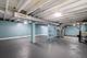 234 S 12th, Maywood, IL 60153