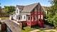 234 S 12th, Maywood, IL 60153