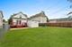 234 S 12th, Maywood, IL 60153