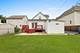 234 S 12th, Maywood, IL 60153