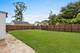 234 S 12th, Maywood, IL 60153