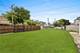 234 S 12th, Maywood, IL 60153