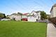 234 S 12th, Maywood, IL 60153