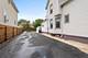 234 S 12th, Maywood, IL 60153