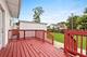 234 S 12th, Maywood, IL 60153