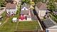 234 S 12th, Maywood, IL 60153