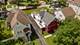 234 S 12th, Maywood, IL 60153