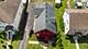 234 S 12th, Maywood, IL 60153