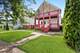 234 S 12th, Maywood, IL 60153