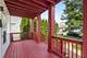 234 S 12th, Maywood, IL 60153