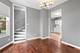 234 S 12th, Maywood, IL 60153