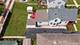 234 S 12th, Maywood, IL 60153