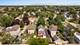 234 S 12th, Maywood, IL 60153